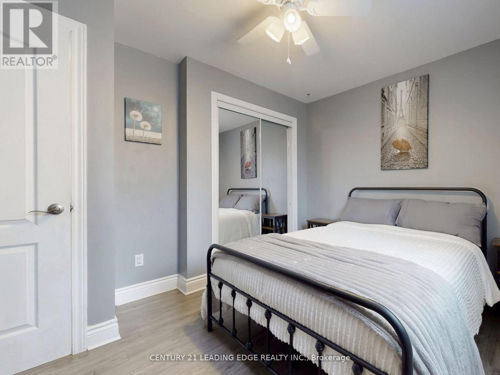 27 Isle Vista Drive, Georgina, Ontario  L0E 1N0 - Photo 27 - N12536812