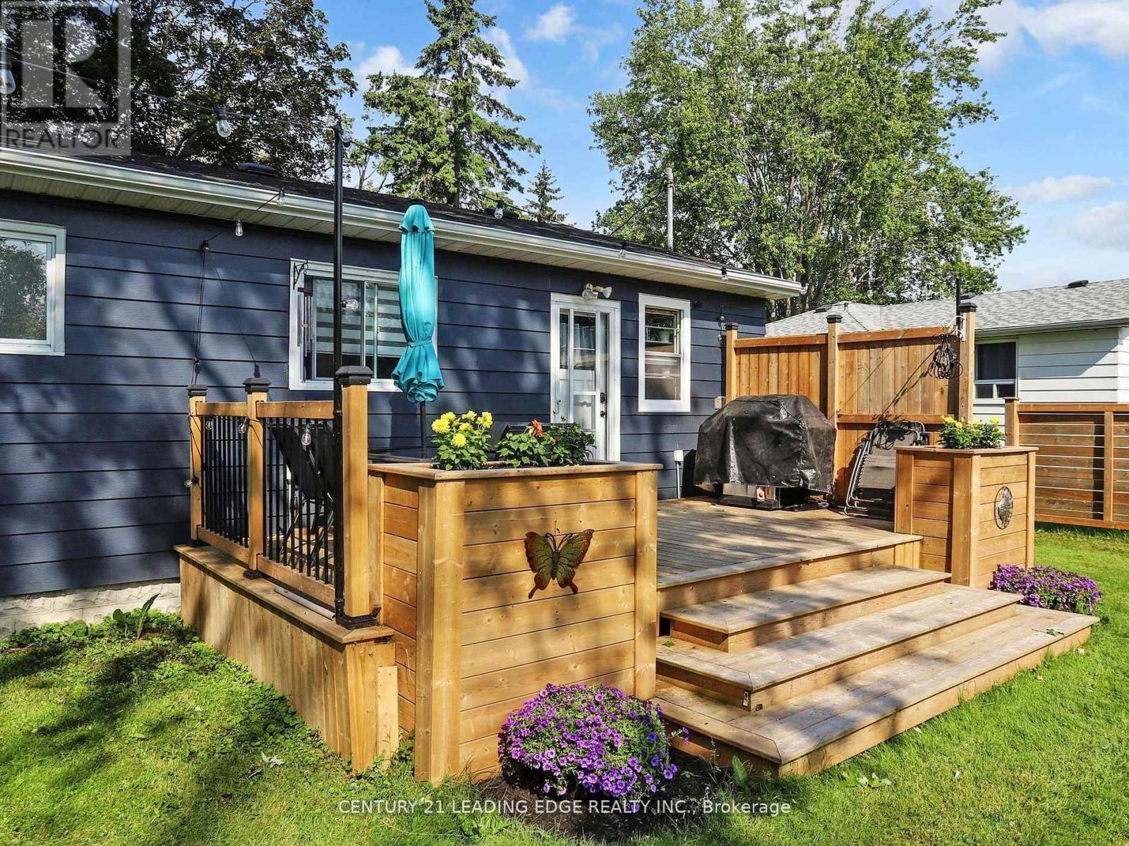 27 Isle Vista Drive, Georgina, Ontario  L0E 1N0 - Photo 32 - N12536812