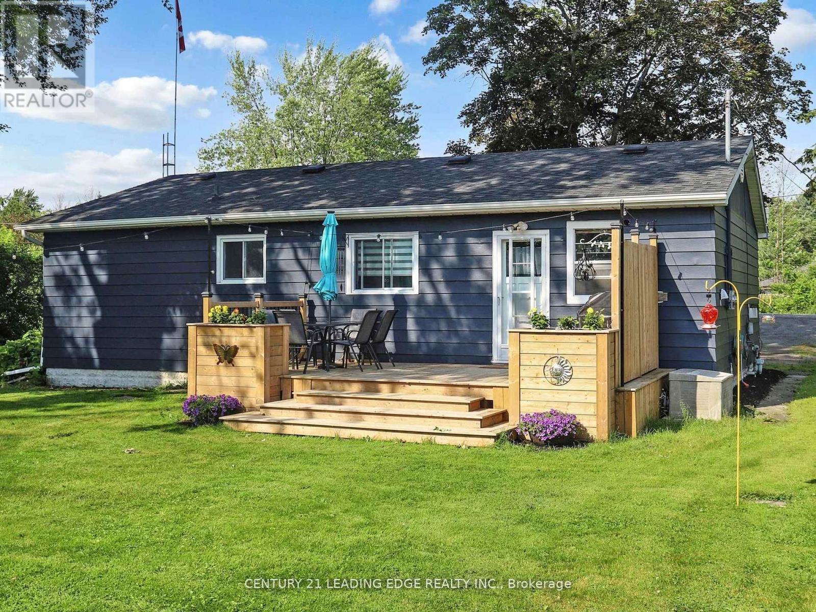 27 Isle Vista Drive, Georgina, Ontario  L0E 1N0 - Photo 33 - N12536812