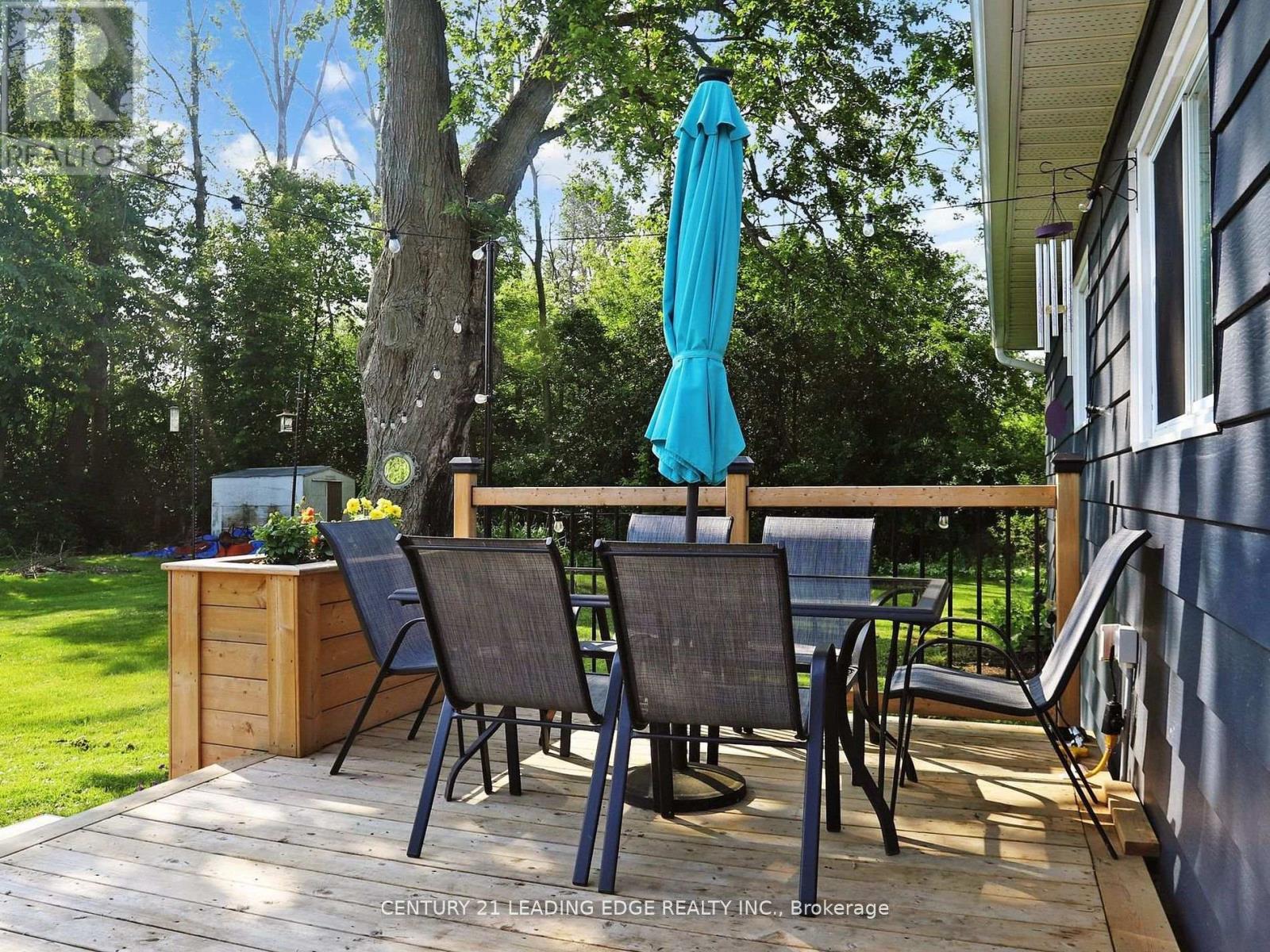 27 Isle Vista Drive, Georgina, Ontario  L0E 1N0 - Photo 36 - N12536812