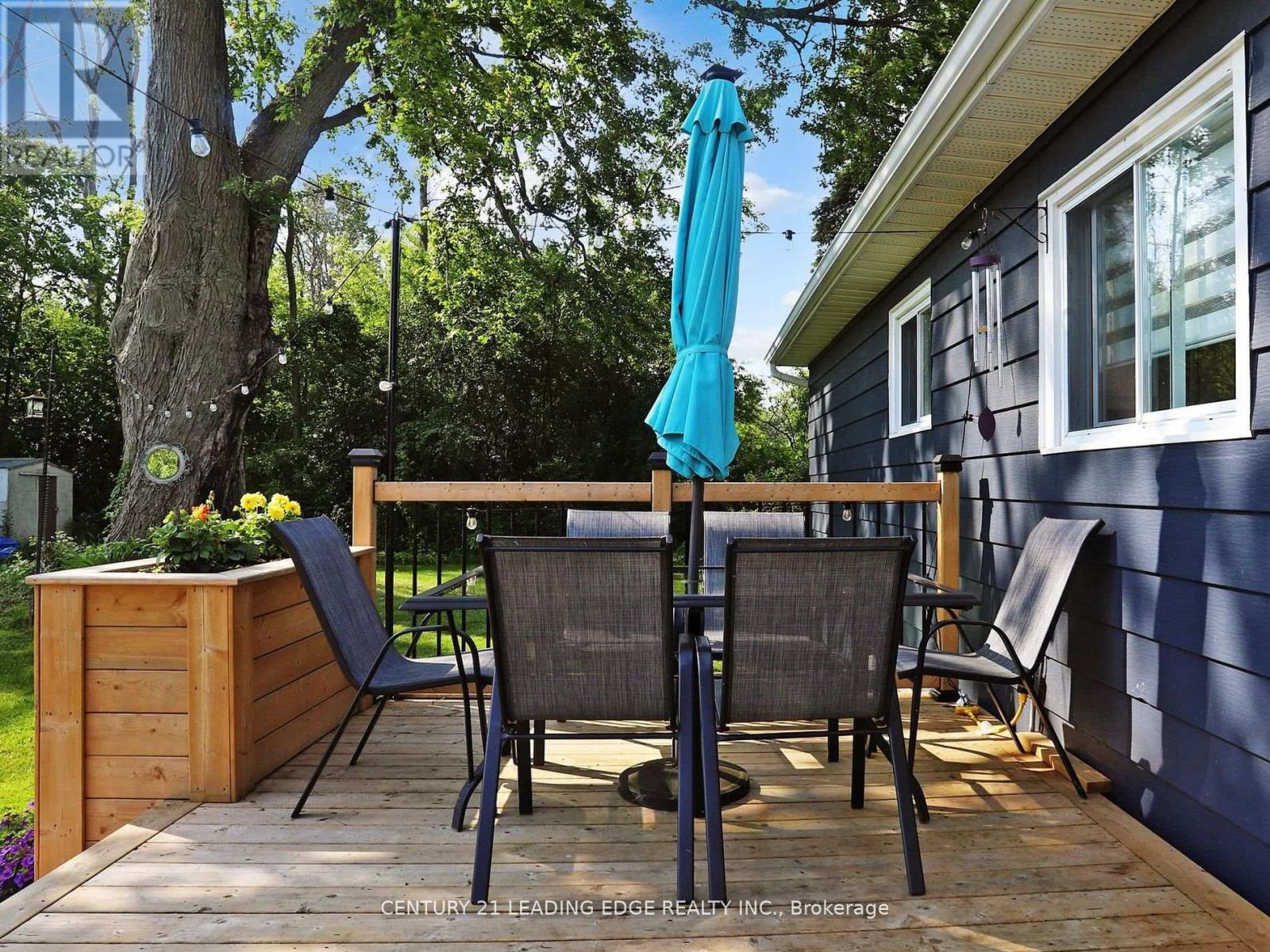 27 Isle Vista Drive, Georgina, Ontario  L0E 1N0 - Photo 37 - N12536812