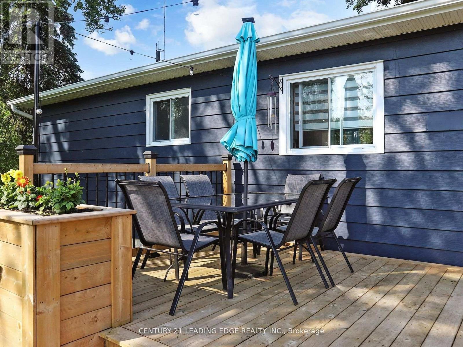 27 Isle Vista Drive, Georgina, Ontario  L0E 1N0 - Photo 38 - N12536812