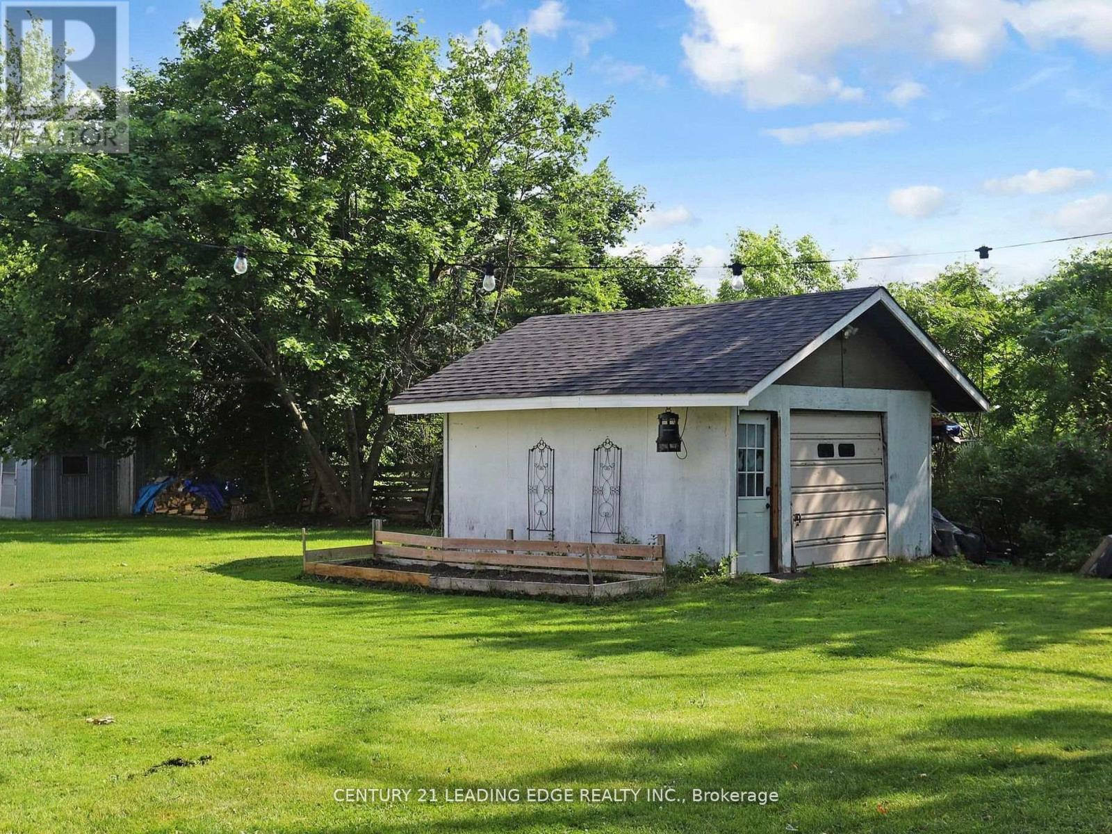 27 Isle Vista Drive, Georgina, Ontario  L0E 1N0 - Photo 39 - N12536812