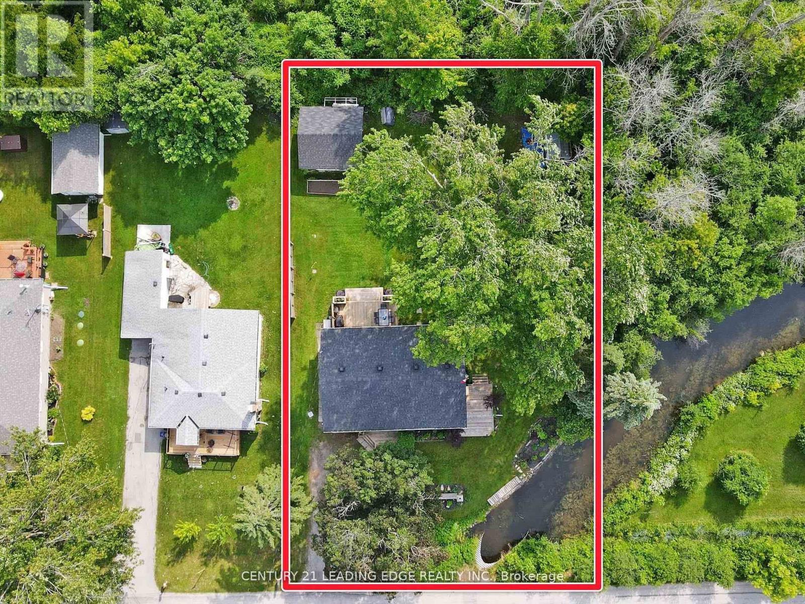 27 Isle Vista Drive, Georgina, Ontario  L0E 1N0 - Photo 40 - N12536812