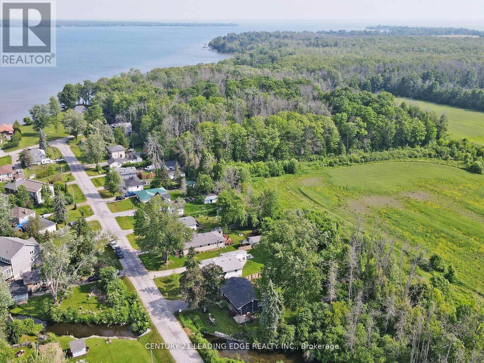 27 Isle Vista Drive, Georgina, Ontario  L0E 1N0 - Photo 47 - N12536812