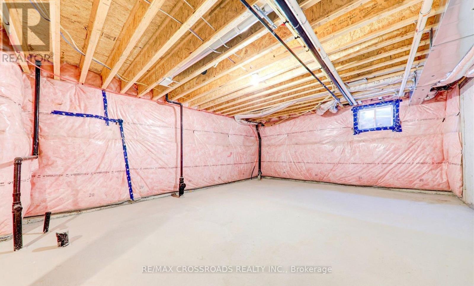 12 Schmeltzer Crescent, Richmond Hill, Ontario  L4E 1A2 - Photo 14 - N12536866