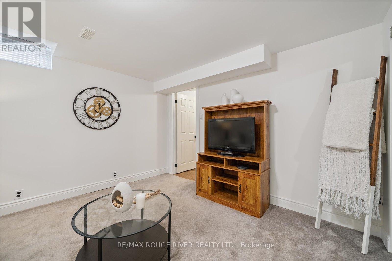 600 Galahad Drive, Oshawa, Ontario  L1K 1M2 - Photo 23 - E12537002