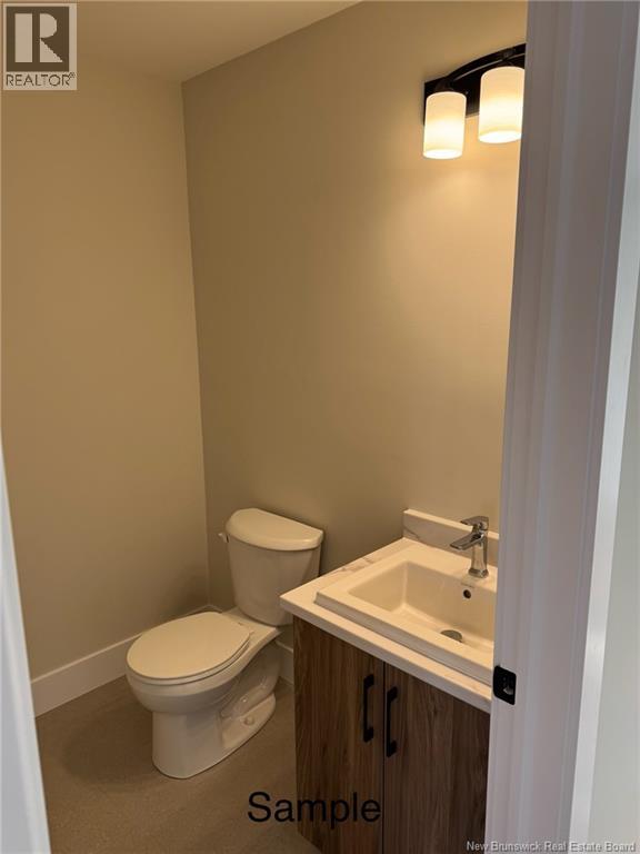 13 Alosier Crescent, Moncton, New Brunswick  E1K 0A1 - Photo 7 - NB124850