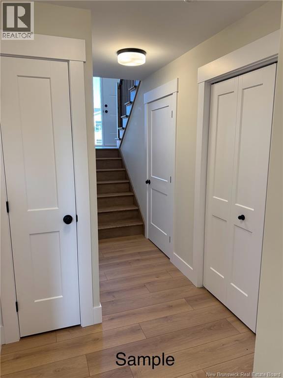 13 Alosier Crescent, Moncton, New Brunswick  E1K 0A1 - Photo 8 - NB124850