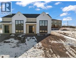 13 Alosier Crescent, Moncton, Ca