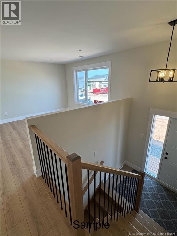 13 Alosier Crescent, Moncton, New Brunswick  E1K 0A1 - Photo 3 - NB124850