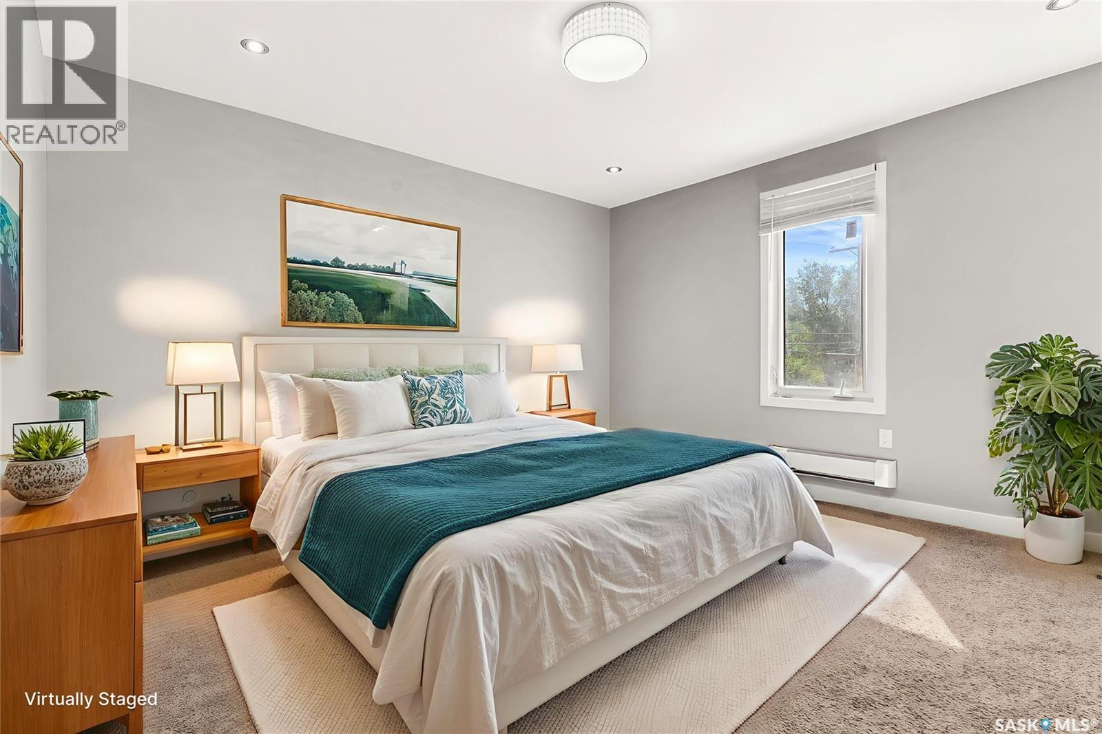 2358 Montreal Street, Regina, Saskatchewan  S4P 1L8 - Photo 16 - SK014075