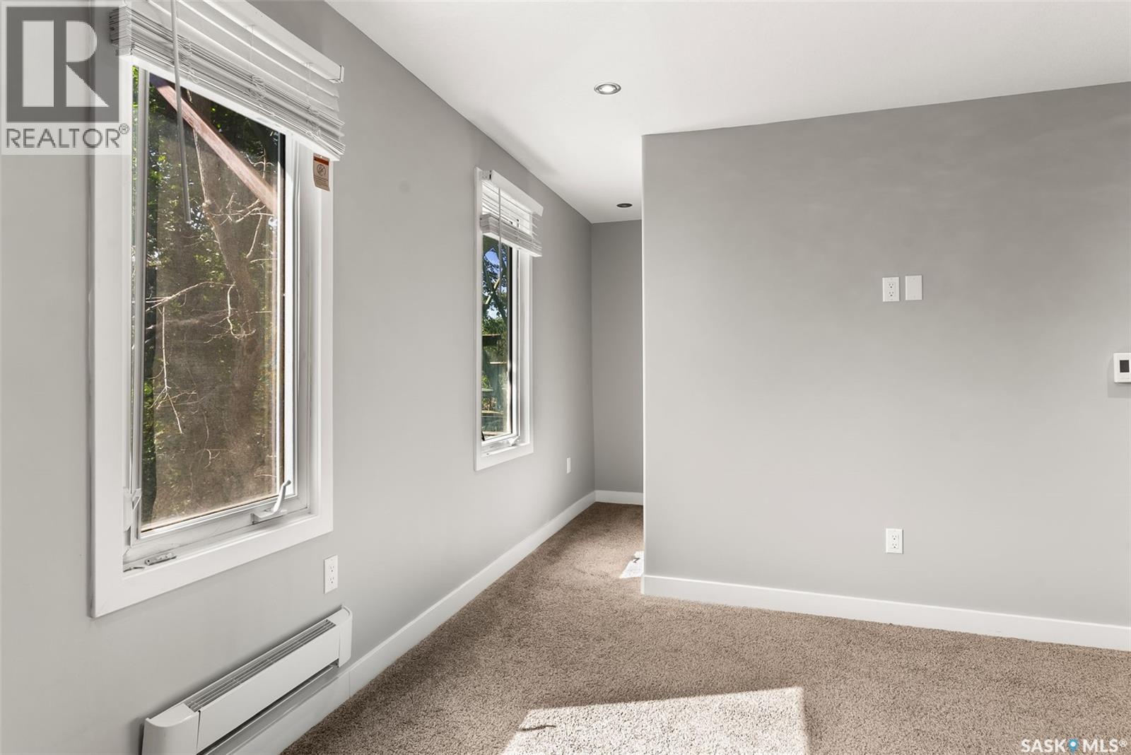 2358 Montreal Street, Regina, Saskatchewan  S4P 1L8 - Photo 18 - SK014075