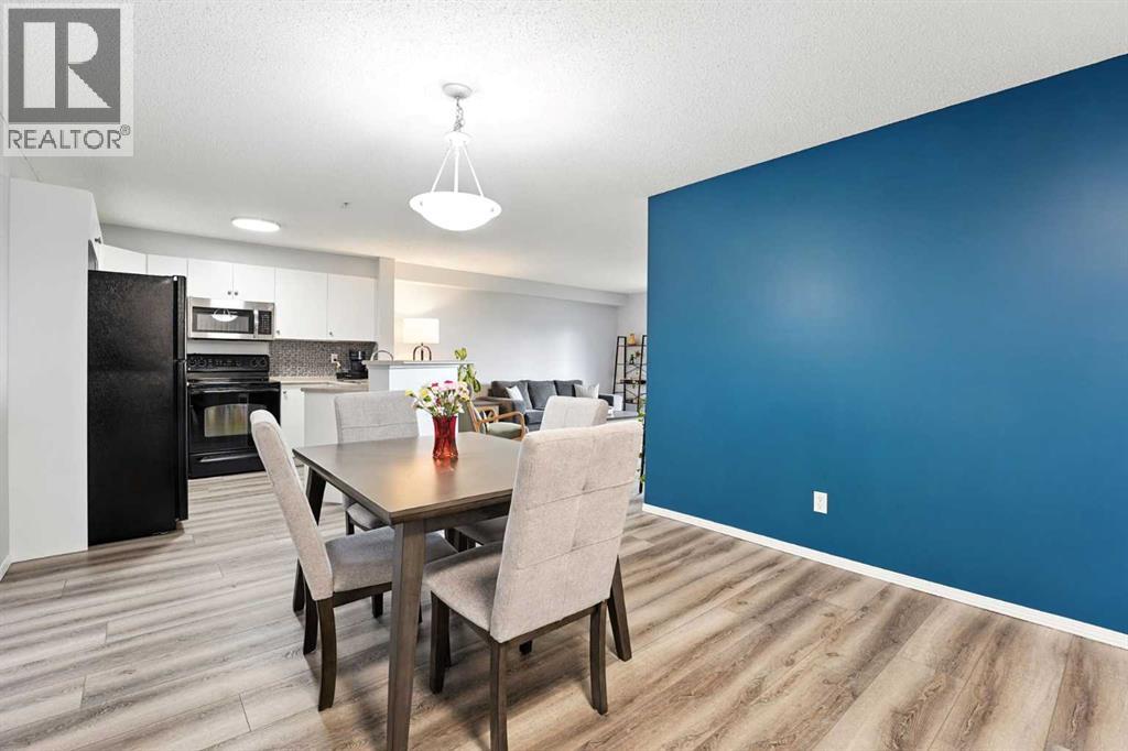 7204, 304 Mackenzie Way Sw, Airdrie, Alberta  T4B 3H6 - Photo 6 - A2246603
