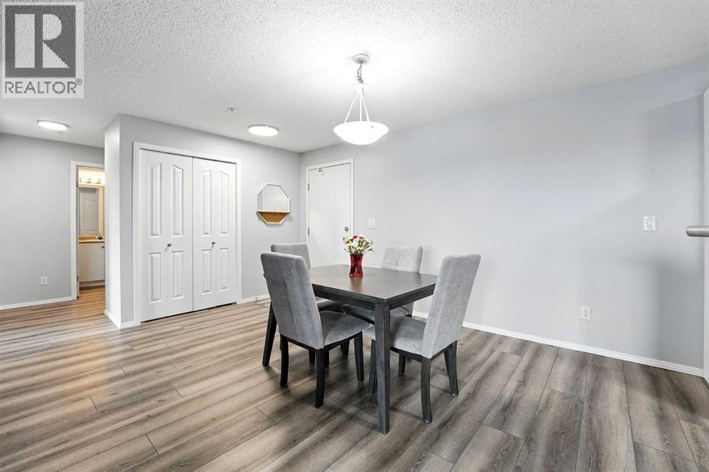 7204, 304 Mackenzie Way Sw, Airdrie, Alberta  T4B 3H6 - Photo 5 - A2246603