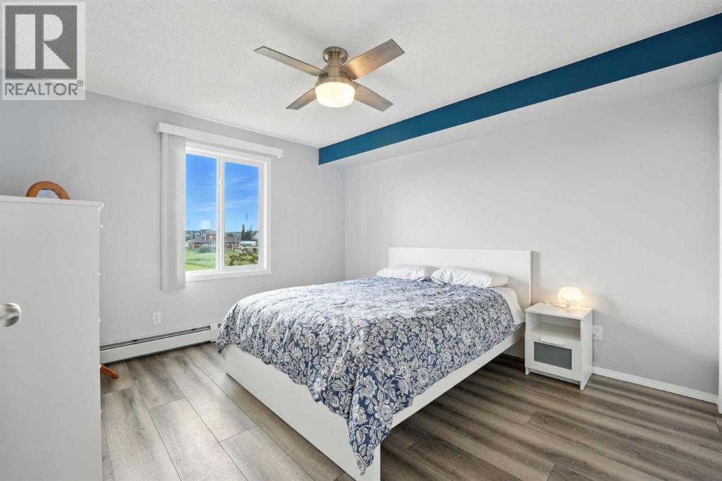 7204, 304 Mackenzie Way Sw, Airdrie, Alberta  T4B 3H6 - Photo 14 - A2246603