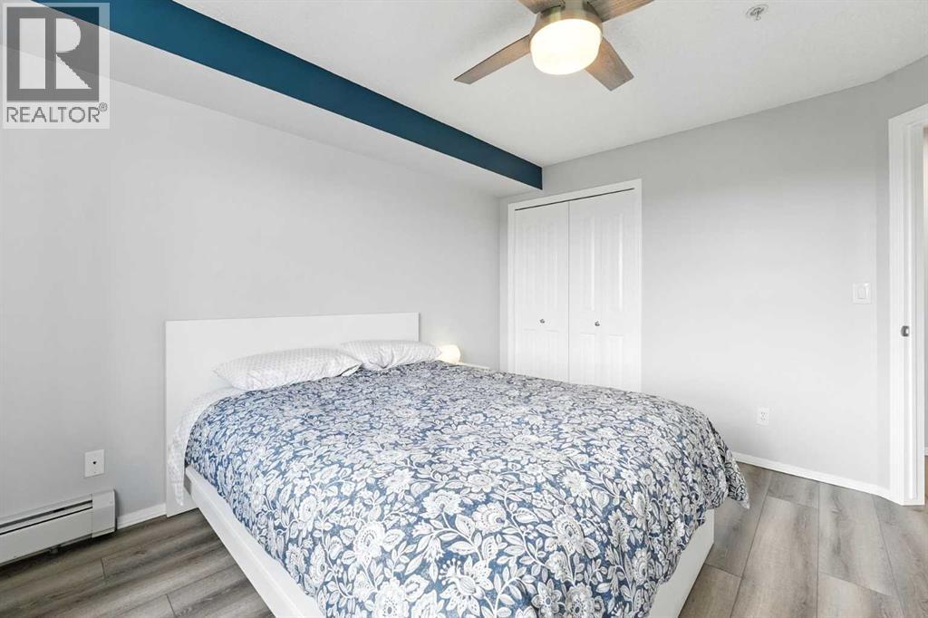 7204, 304 Mackenzie Way Sw, Airdrie, Alberta  T4B 3H6 - Photo 15 - A2246603