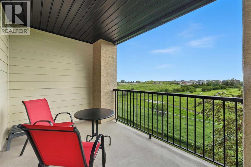 7204, 304 Mackenzie Way Sw, Airdrie, Alberta  T4B 3H6 - Photo 20 - A2246603