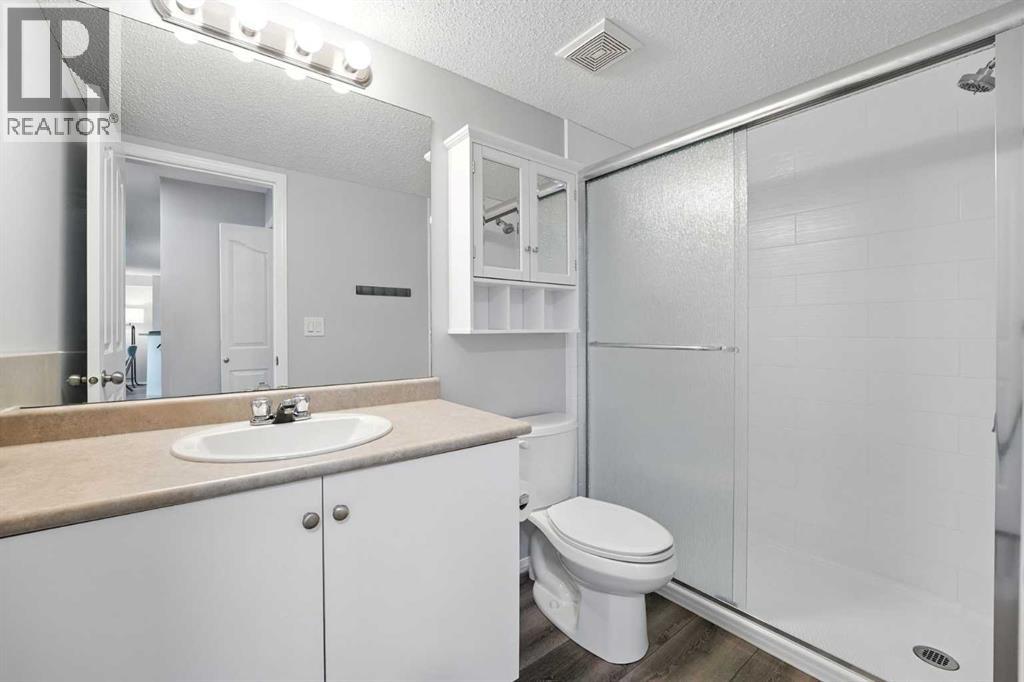 7204, 304 Mackenzie Way Sw, Airdrie, Alberta  T4B 3H6 - Photo 18 - A2246603