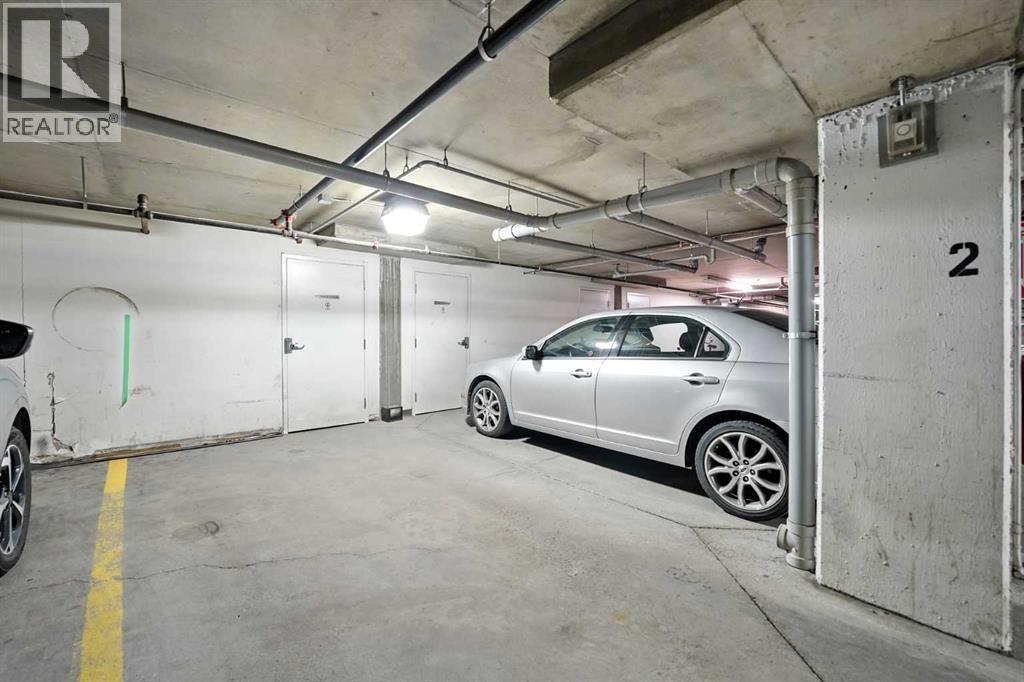 7204, 304 Mackenzie Way Sw, Airdrie, Alberta  T4B 3H6 - Photo 24 - A2246603