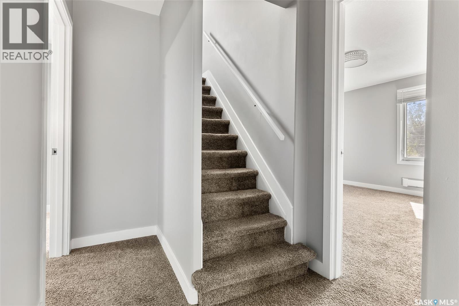 2358 Montreal Street, Regina, Saskatchewan  S4P 1L8 - Photo 26 - SK014075