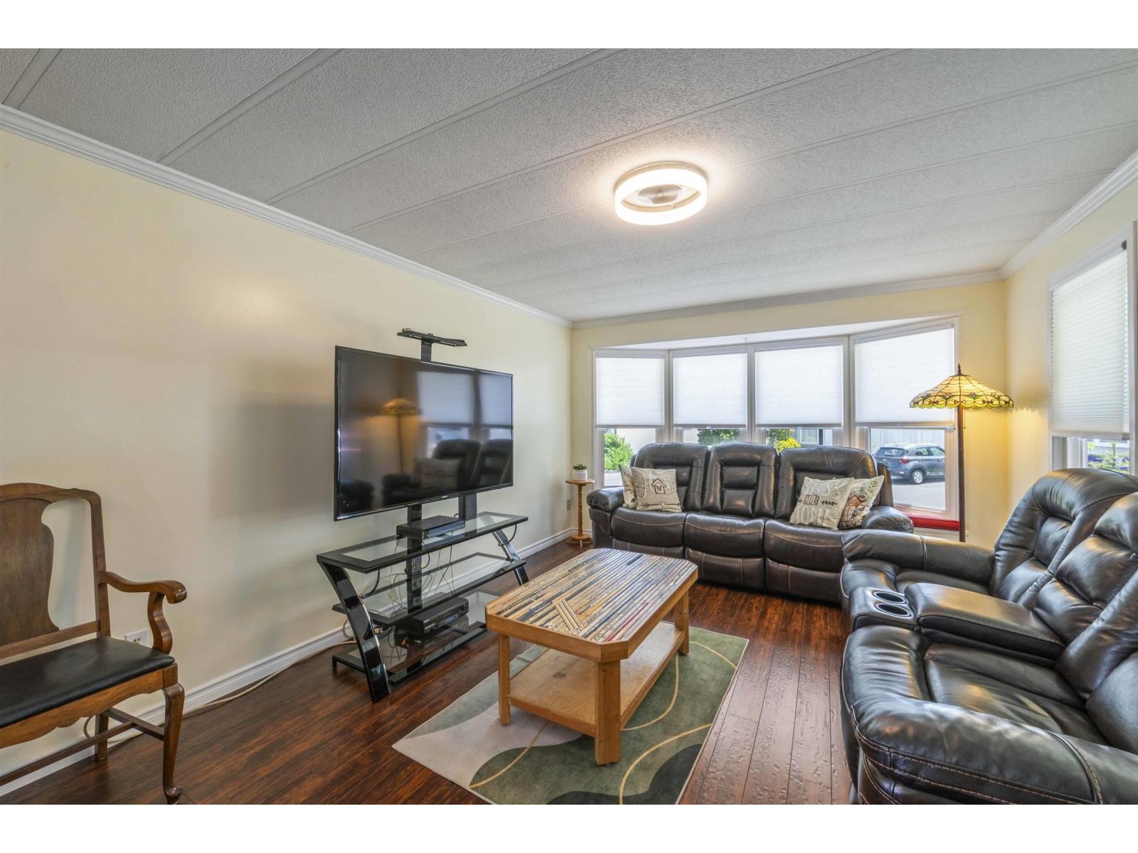 158 1840 160 Street, Surrey, British Columbia  V4A 4X4 - Photo 9 - R3012719