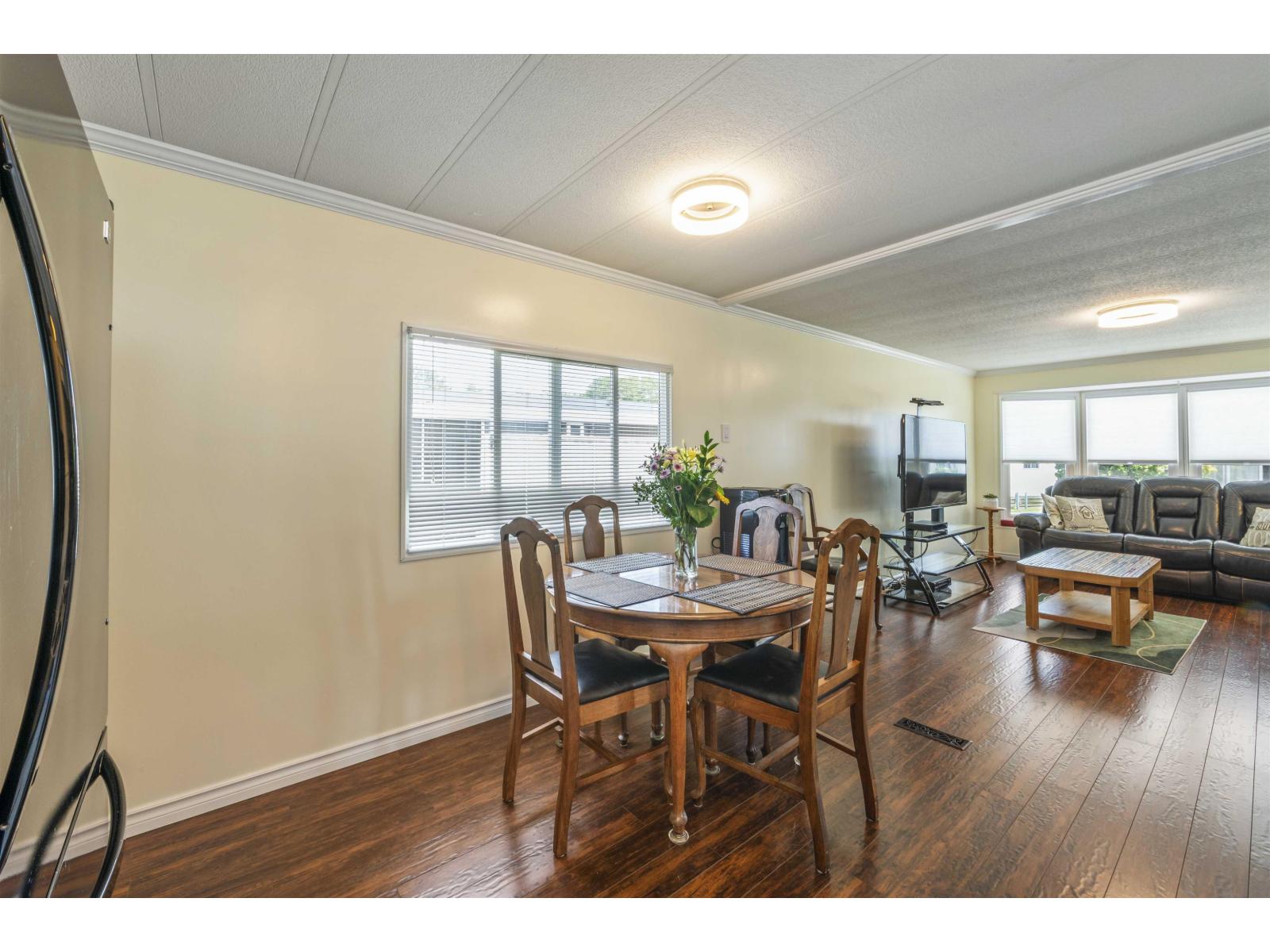 158 1840 160 Street, Surrey, British Columbia  V4A 4X4 - Photo 17 - R3012719