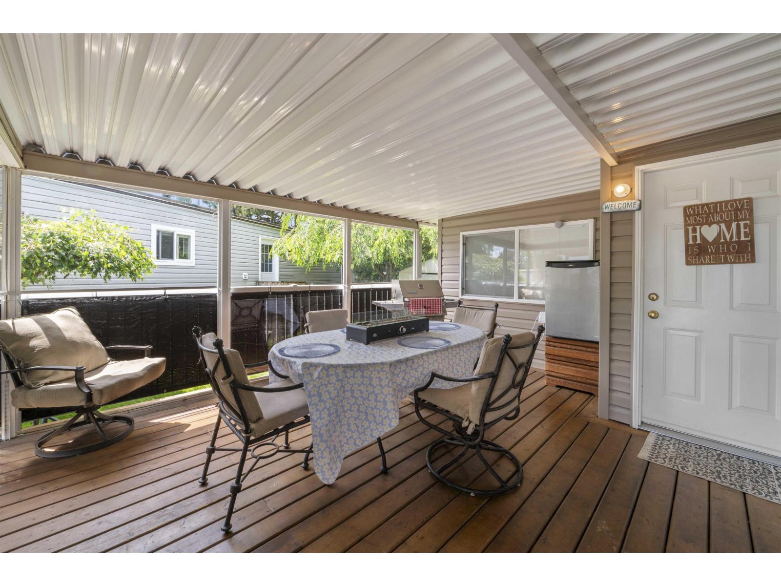 158 1840 160 Street, Surrey, British Columbia  V4A 4X4 - Photo 22 - R3012719