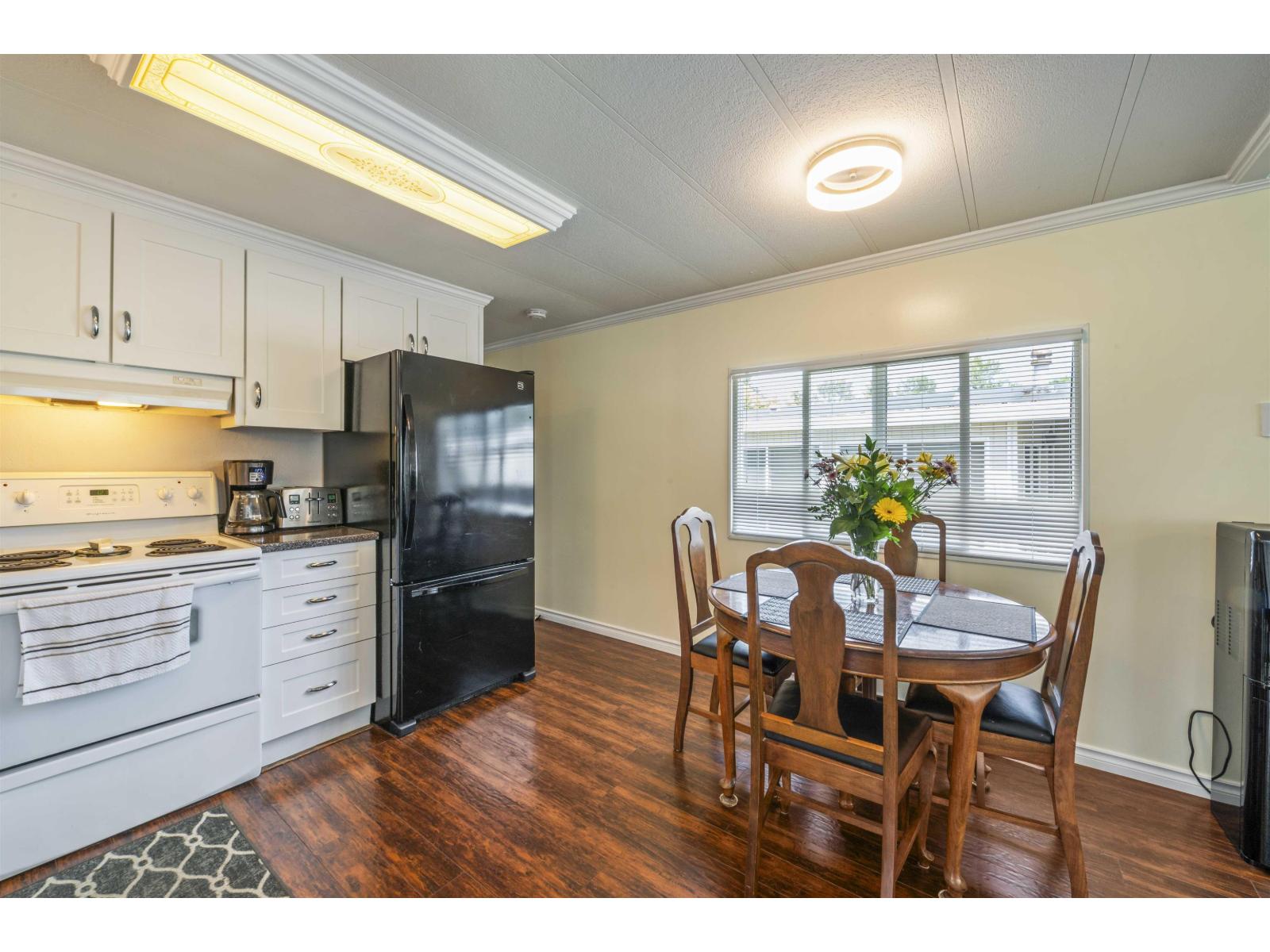 158 1840 160 Street, Surrey, British Columbia  V4A 4X4 - Photo 18 - R3012719