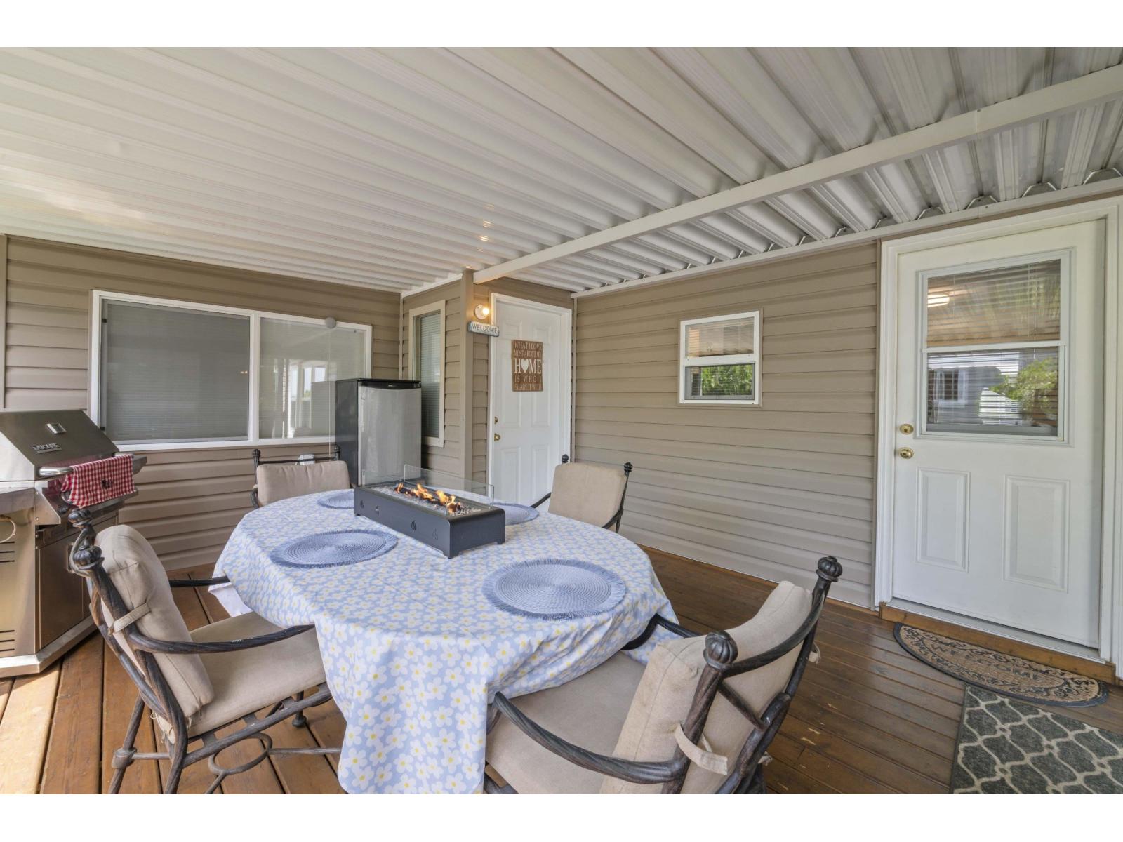 158 1840 160 Street, Surrey, British Columbia  V4A 4X4 - Photo 23 - R3012719