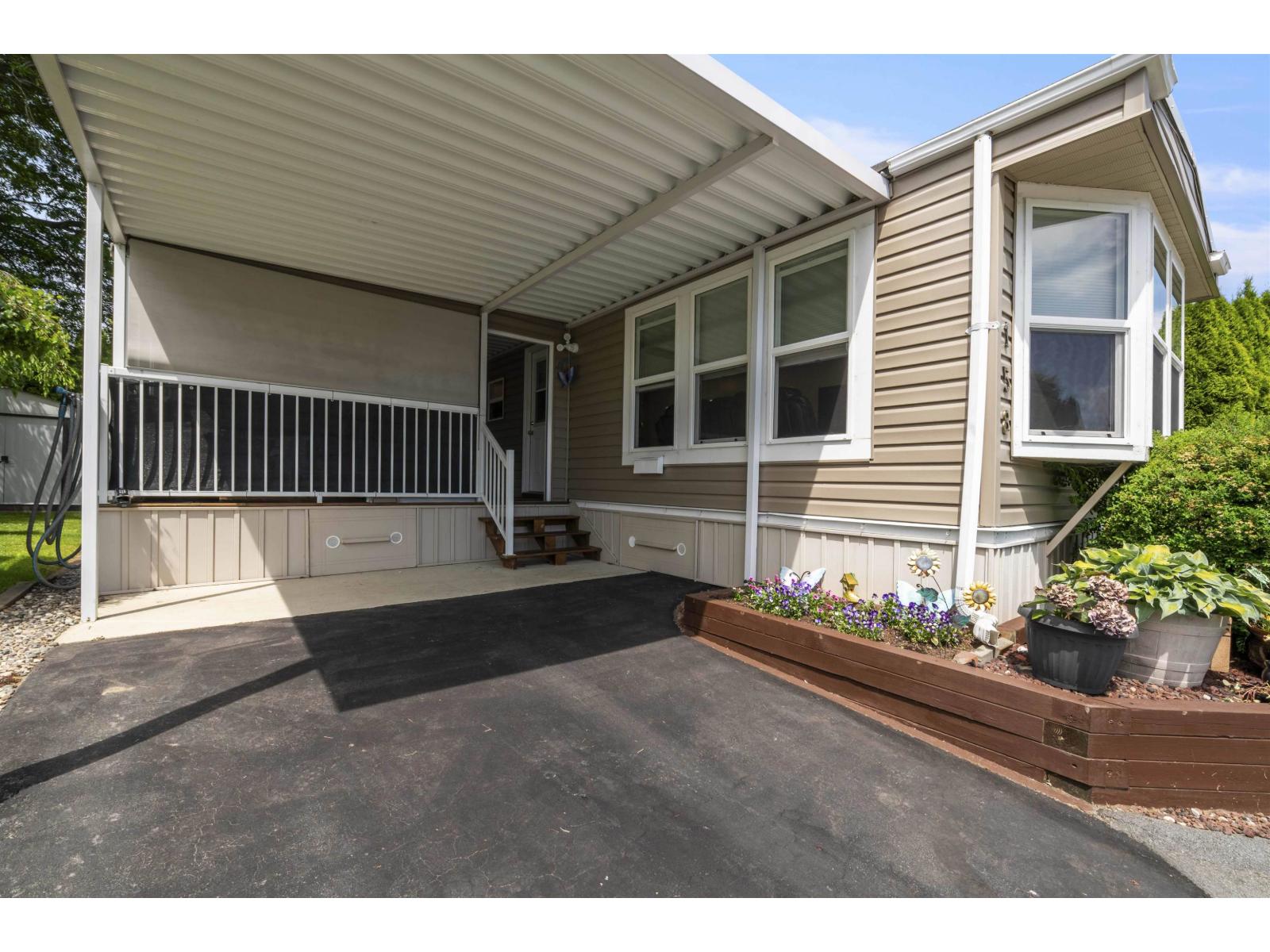 158 1840 160 Street, Surrey, British Columbia  V4A 4X4 - Photo 7 - R3012719