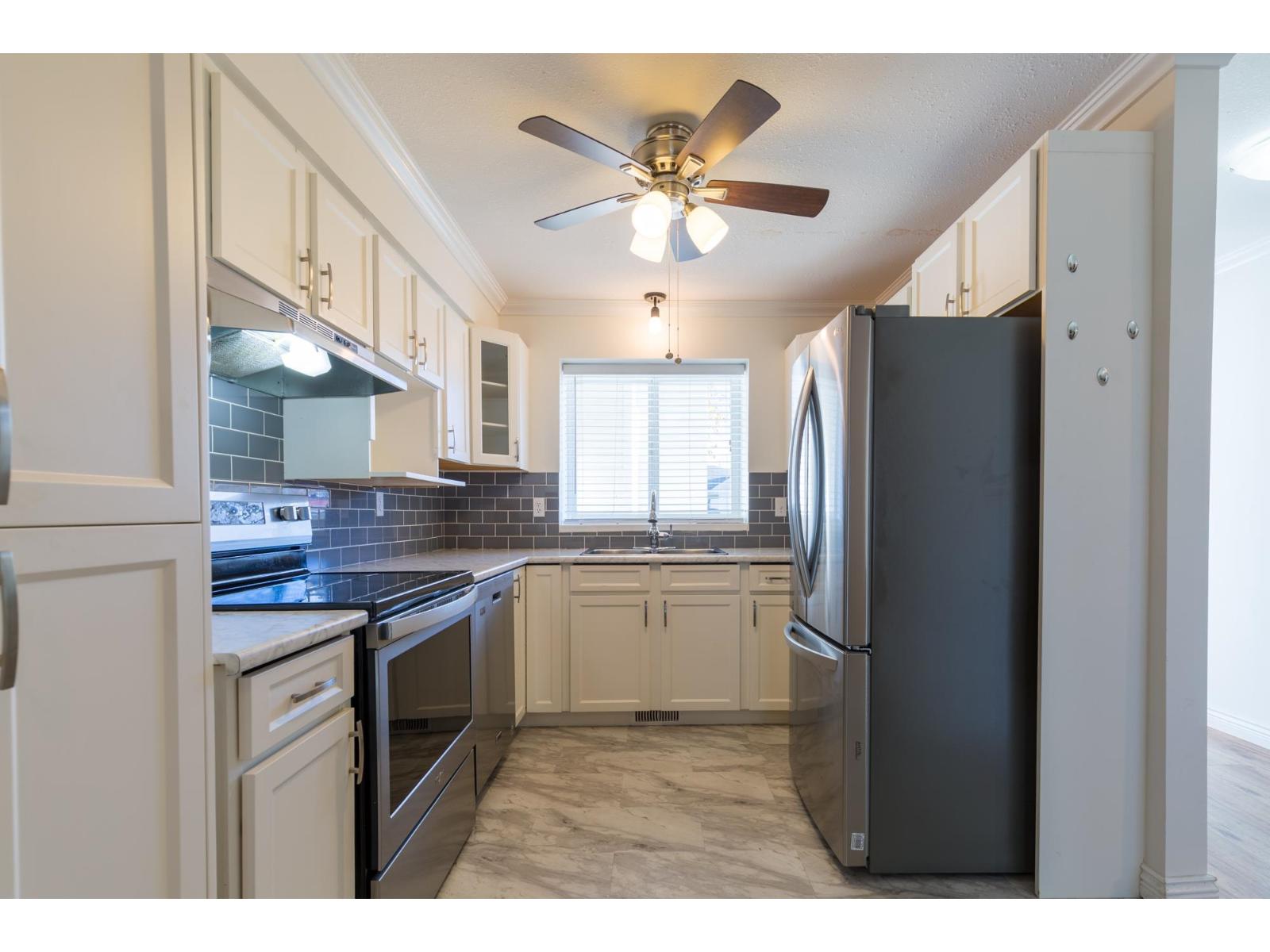 3 45435 Knight Road, Sardis West Vedder, Chilliwack, British Columbia  V2R 3E8 - Photo 4 - R3065369