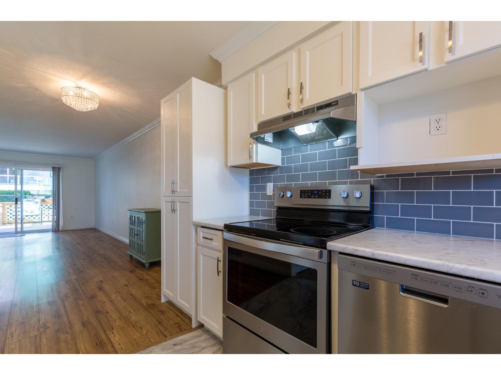 3 45435 Knight Road, Sardis West Vedder, Chilliwack, British Columbia  V2R 3E8 - Photo 7 - R3065369