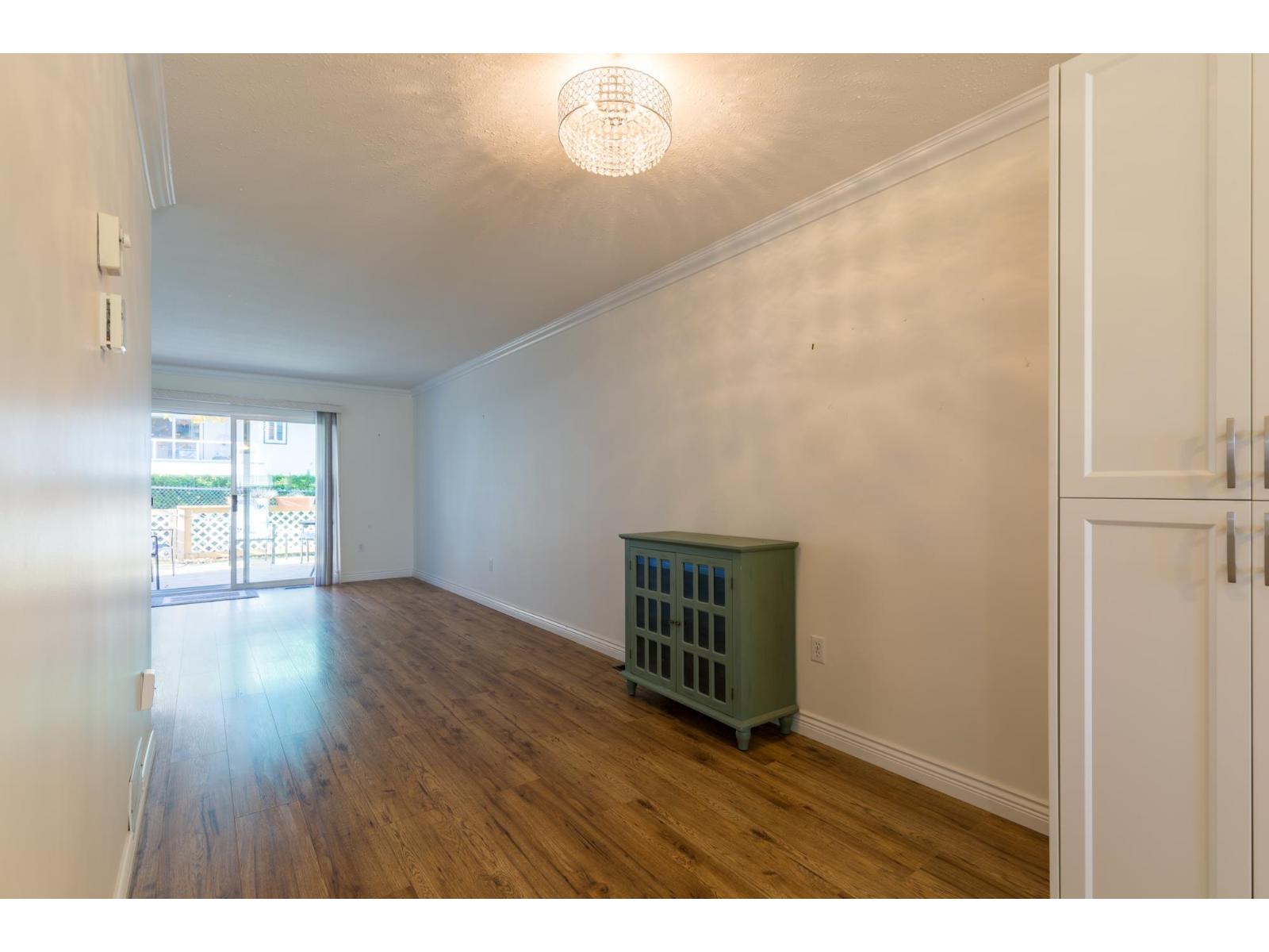 3 45435 Knight Road, Sardis West Vedder, Chilliwack, British Columbia  V2R 3E8 - Photo 8 - R3065369