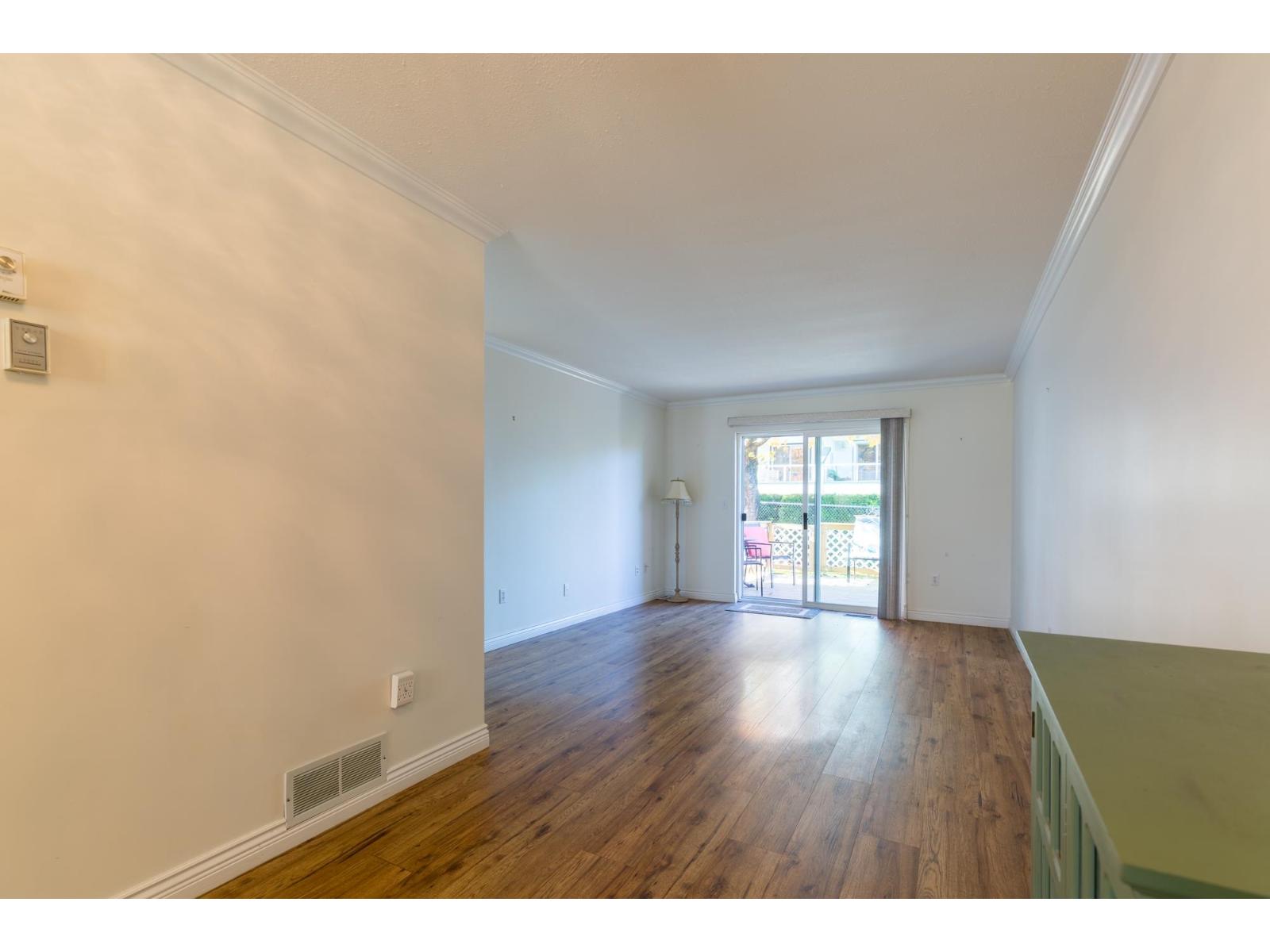 3 45435 Knight Road, Sardis West Vedder, Chilliwack, British Columbia  V2R 3E8 - Photo 9 - R3065369