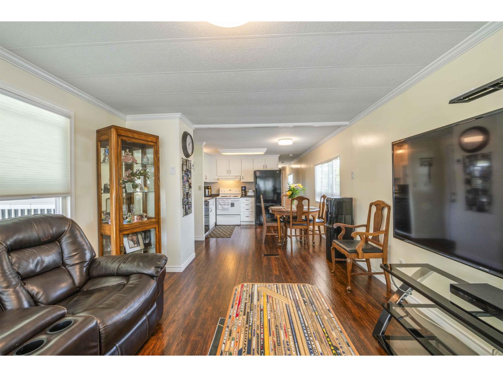 158 1840 160 Street, Surrey, British Columbia  V4A 4X4 - Photo 12 - R3012719