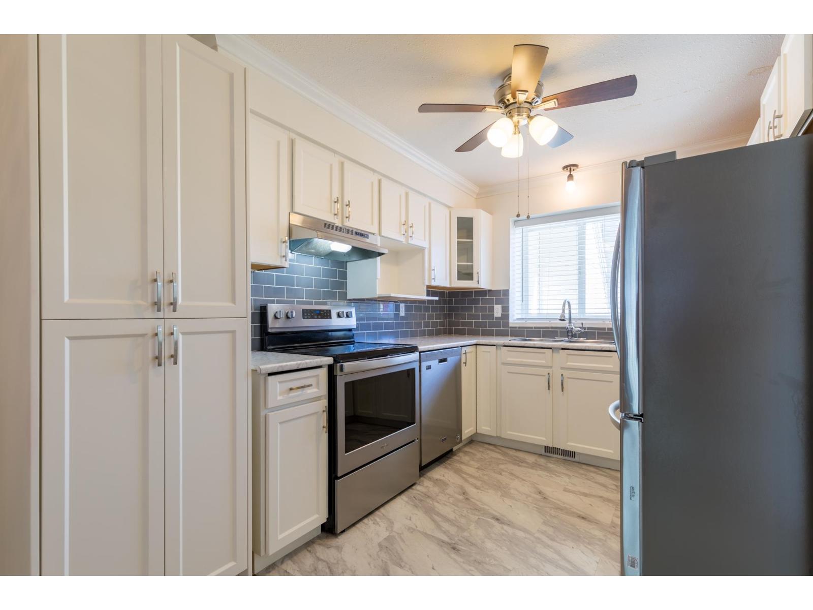 3 45435 Knight Road, Sardis West Vedder, Chilliwack, British Columbia  V2R 3E8 - Photo 3 - R3065369