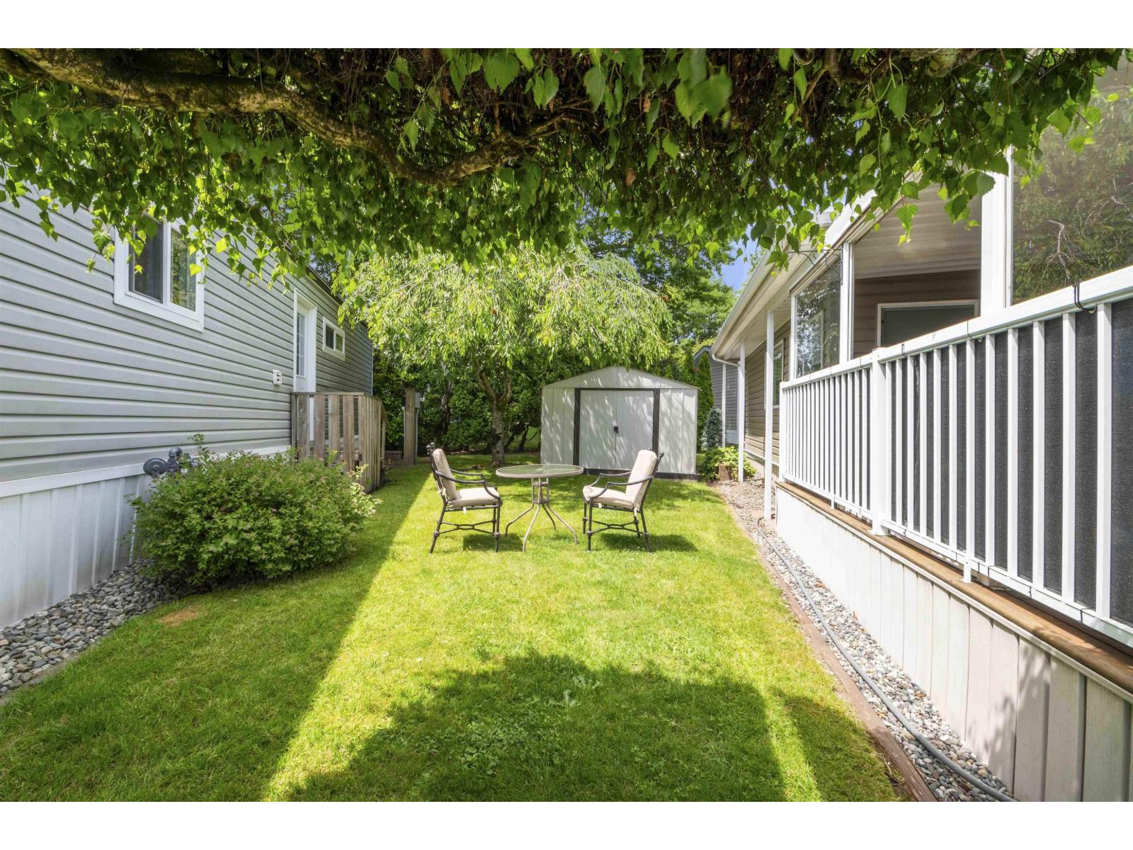 158 1840 160 Street, Surrey, British Columbia  V4A 4X4 - Photo 8 - R3012719