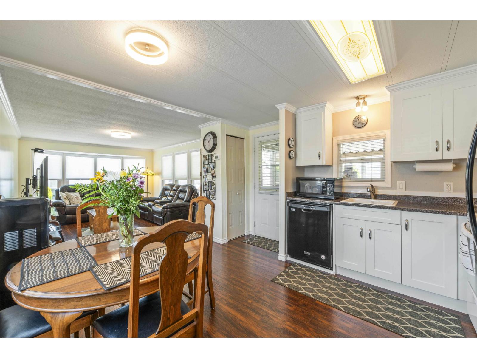 158 1840 160 Street, Surrey, British Columbia  V4A 4X4 - Photo 16 - R3012719