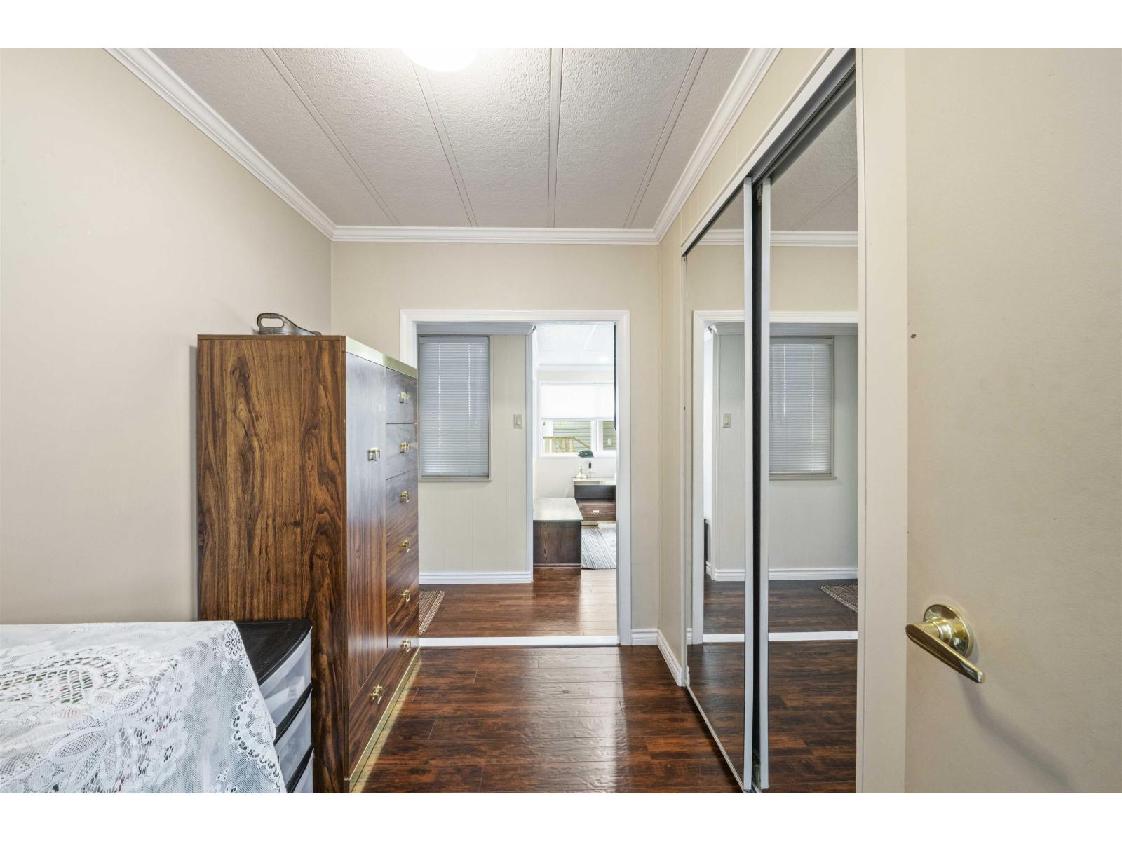 158 1840 160 Street, Surrey, British Columbia  V4A 4X4 - Photo 25 - R3012719