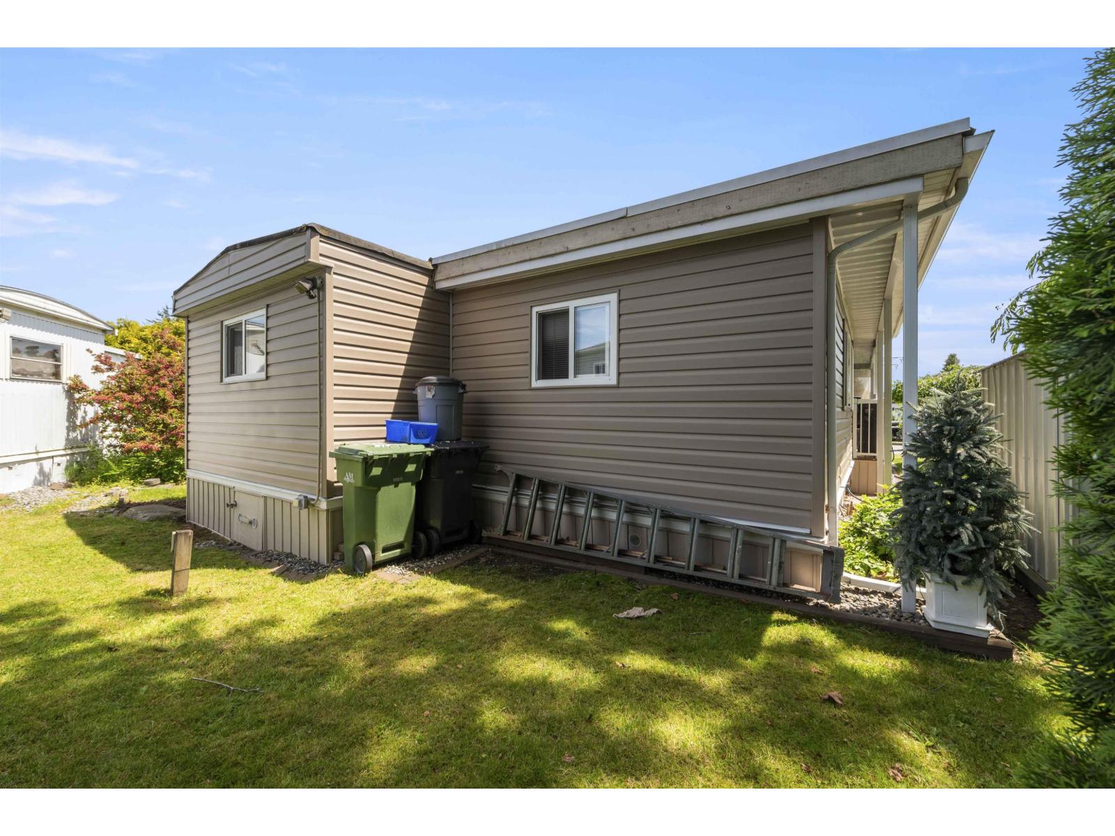 158 1840 160 Street, Surrey, British Columbia  V4A 4X4 - Photo 6 - R3012719