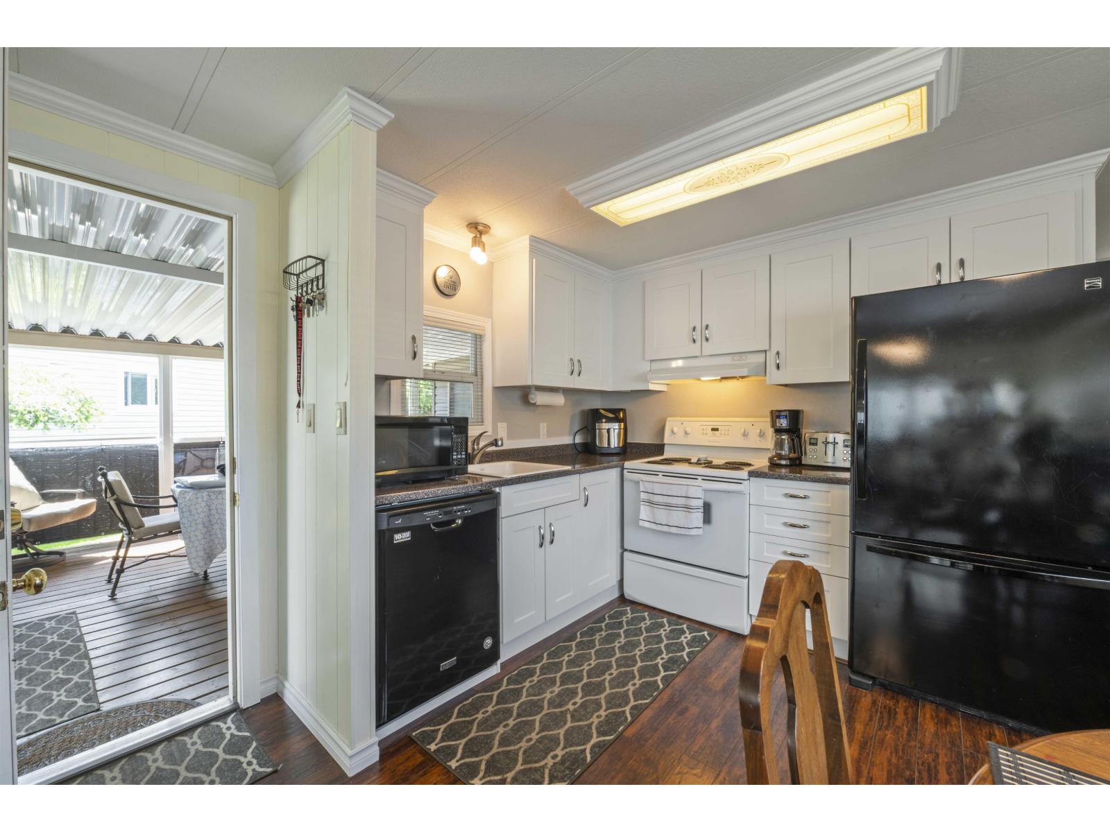 158 1840 160 Street, Surrey, British Columbia  V4A 4X4 - Photo 19 - R3012719