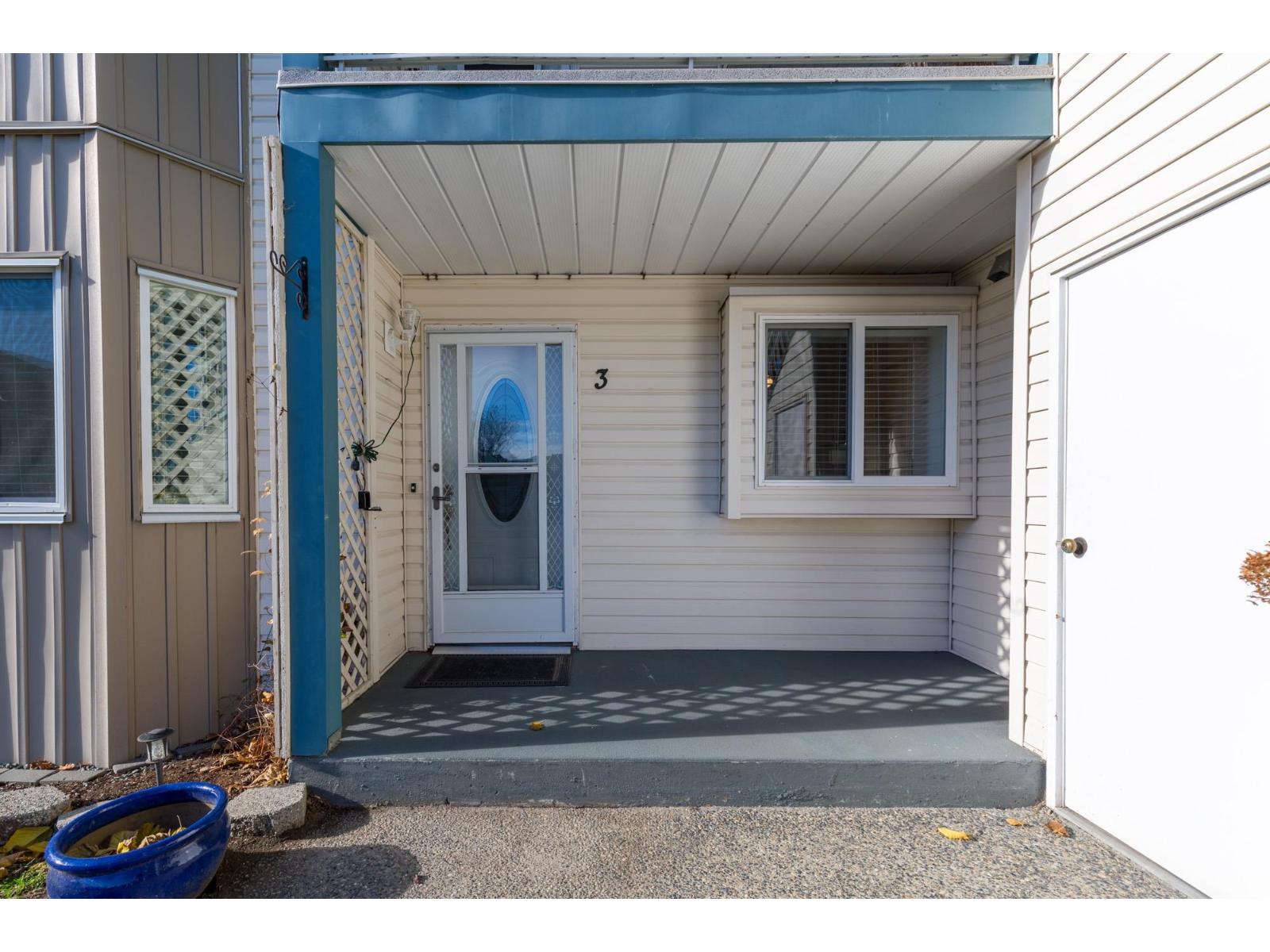 3 45435 Knight Road, Sardis West Vedder, Chilliwack, British Columbia  V2R 3E8 - Photo 26 - R3065369