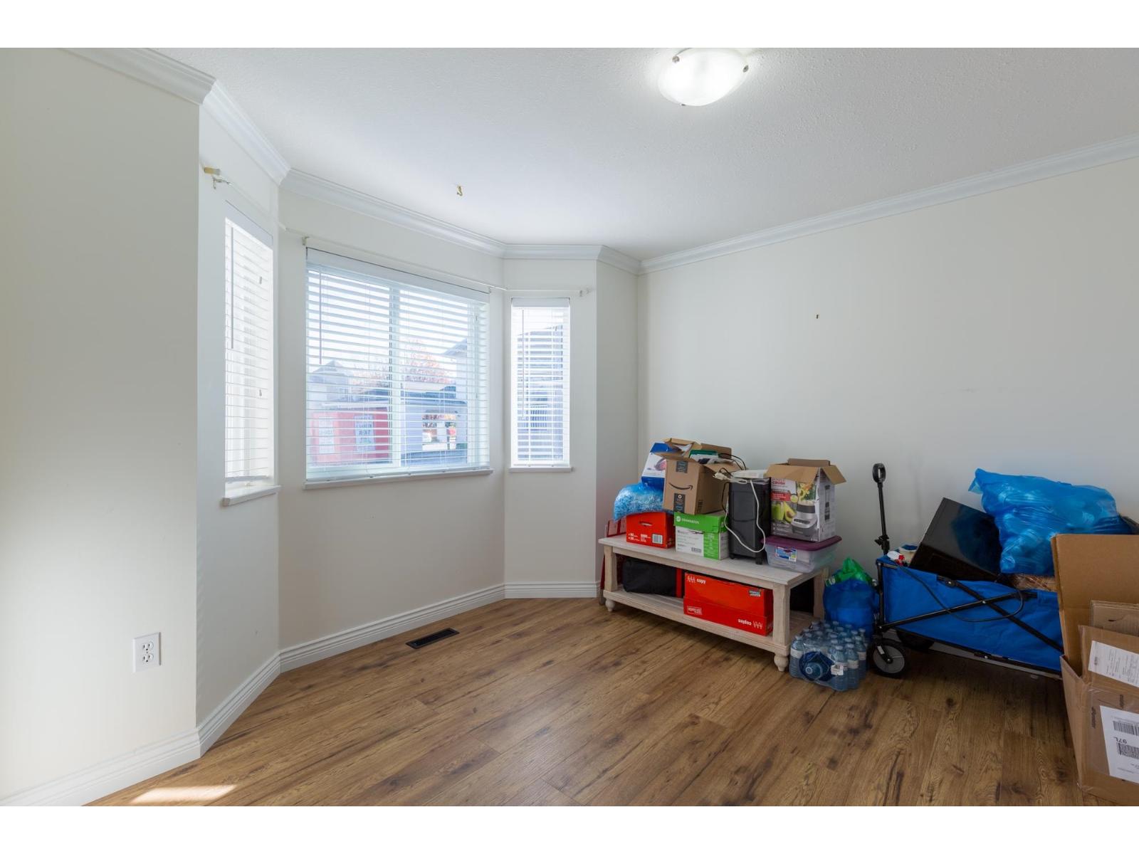 3 45435 Knight Road, Sardis West Vedder, Chilliwack, British Columbia  V2R 3E8 - Photo 23 - R3065369