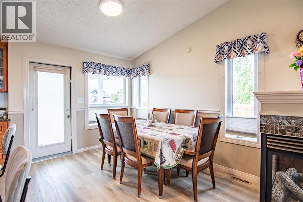 8 Oswald Close, Red Deer, Alberta  T4R 5E2 - Photo 20 - A2260856