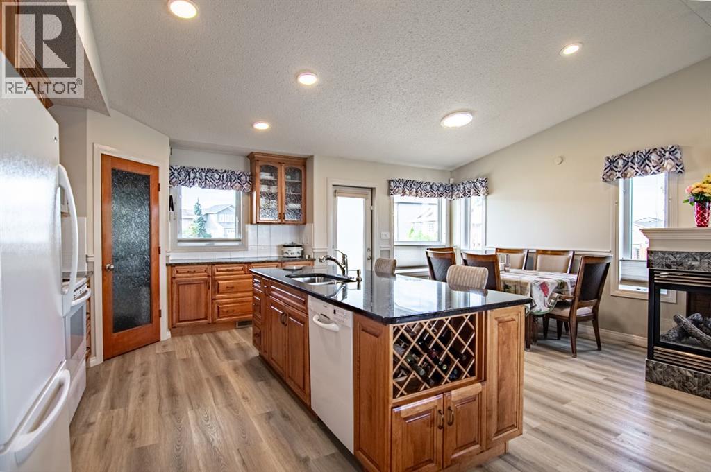 8 Oswald Close, Red Deer, Alberta  T4R 5E2 - Photo 19 - A2260856