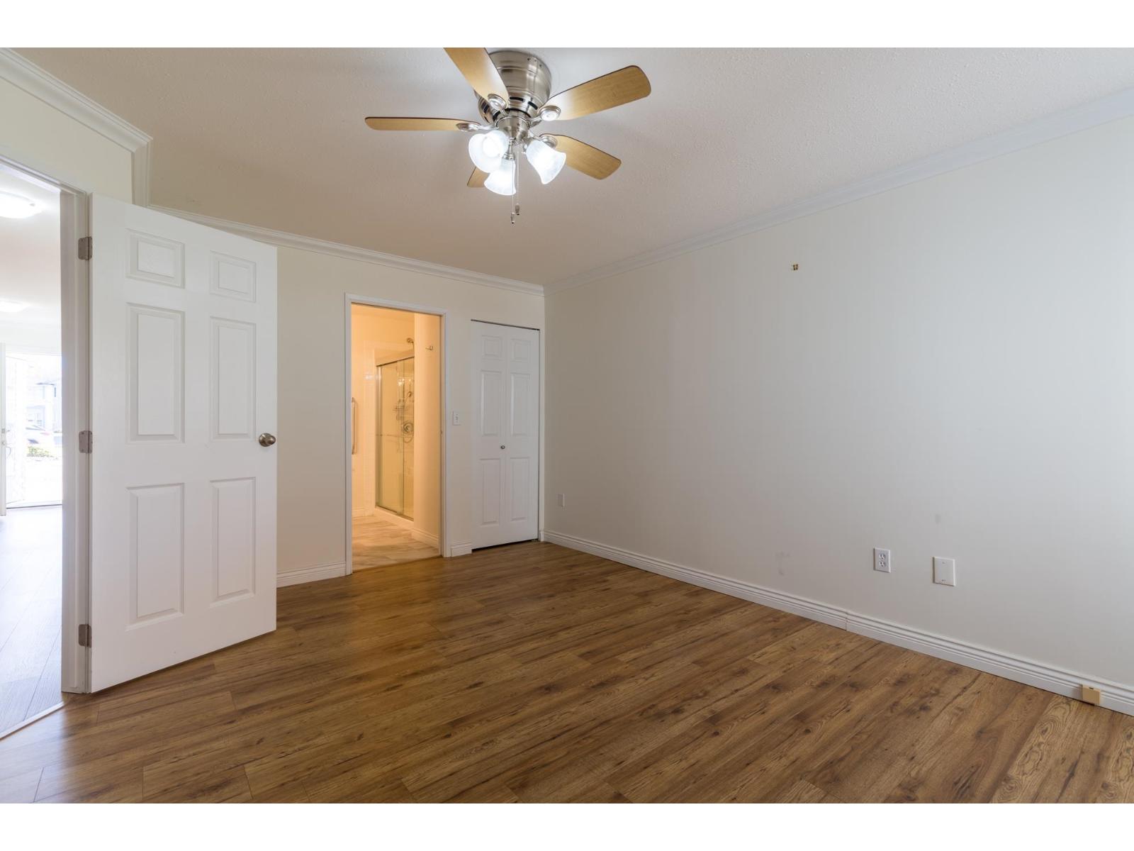 3 45435 Knight Road, Sardis West Vedder, Chilliwack, British Columbia  V2R 3E8 - Photo 18 - R3065369