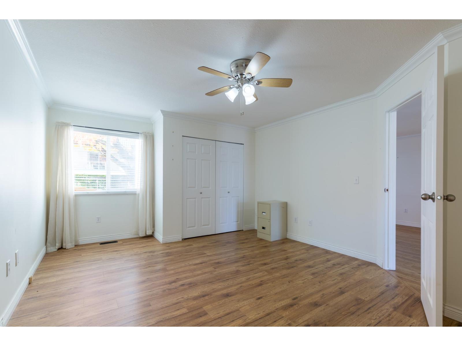 3 45435 Knight Road, Sardis West Vedder, Chilliwack, British Columbia  V2R 3E8 - Photo 19 - R3065369