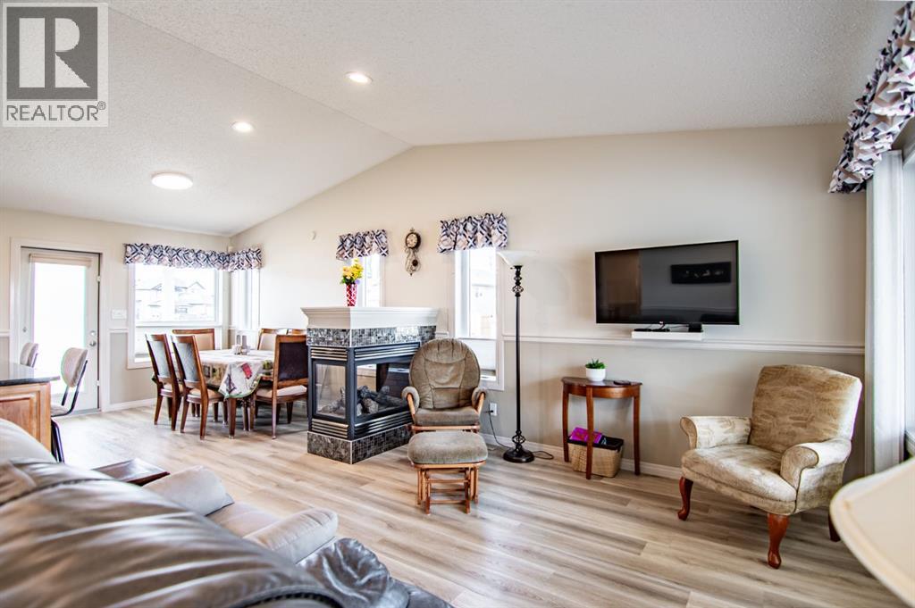 8 Oswald Close, Red Deer, Alberta  T4R 5E2 - Photo 16 - A2260856