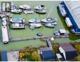 23160 DYKE ROAD, Richmond, British Columbia